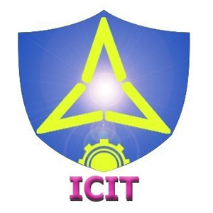 ICIT Vietnam